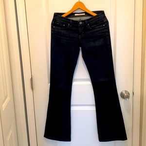 Joes women’s jeans 👖